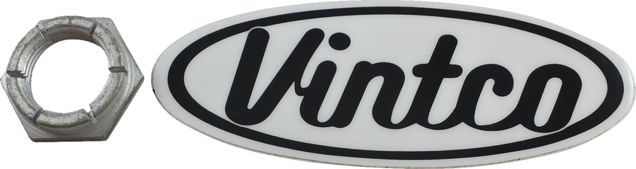 13140783_1.png