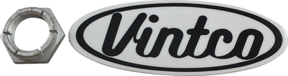 13140783_1.png