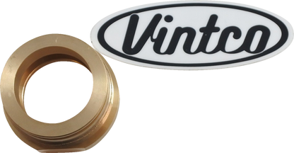 13140784_2.png