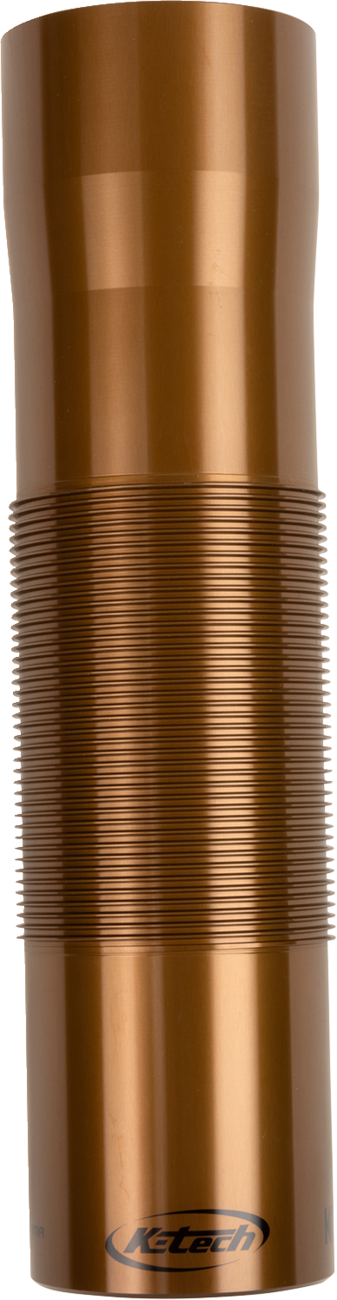 13140841_2.png