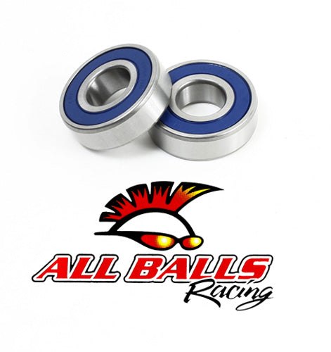 132300.jpg