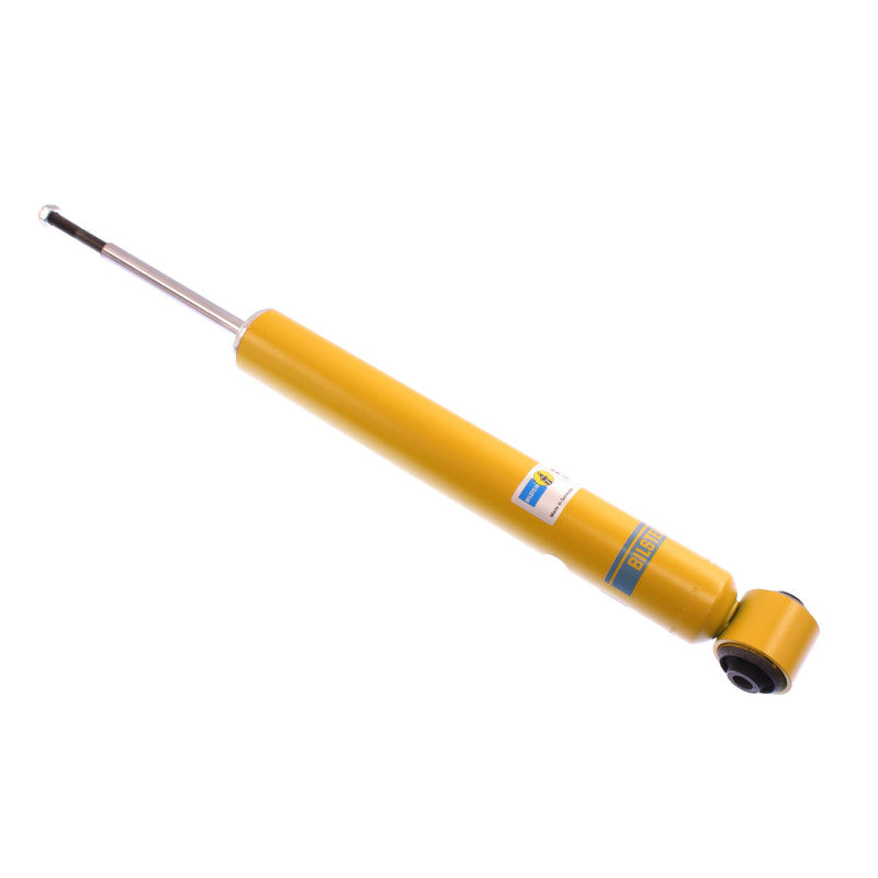 Bilstein 08-13 BMW M3 / 2011 BMW 1 Series M (w/o Elect. Susp.) B6 Performance Rear Monotube Shock