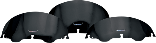 13510DS_1.png