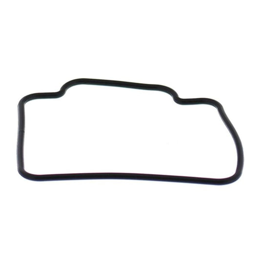 136359_1710787461.jpg