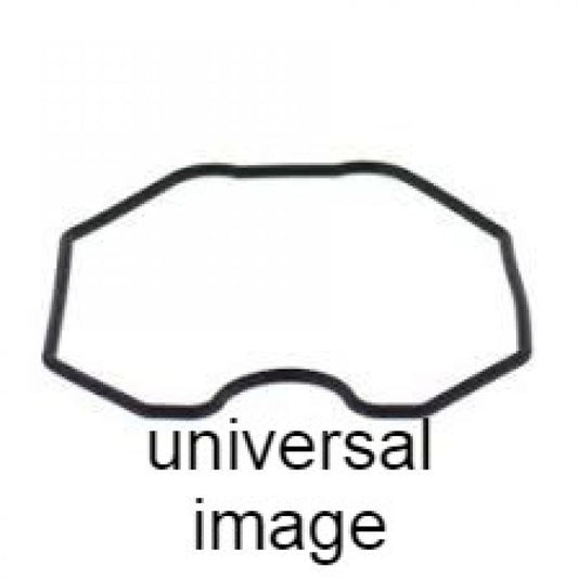 136367_1661362768.jpg