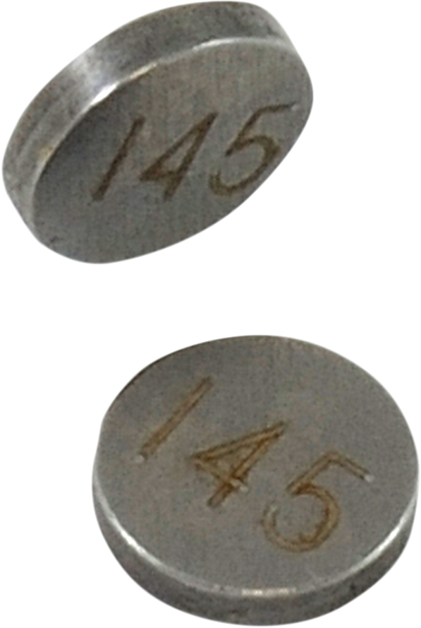 136728_0.png