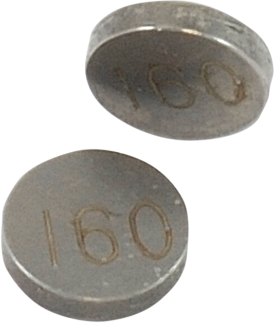 136731_0.png