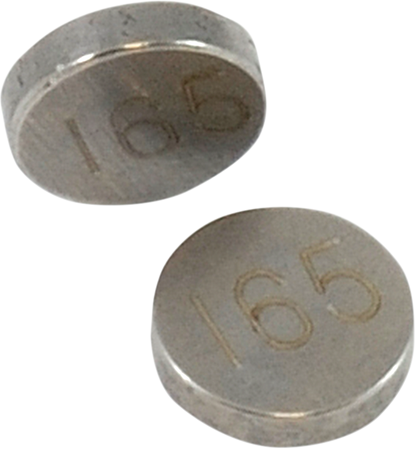 136732_0.png