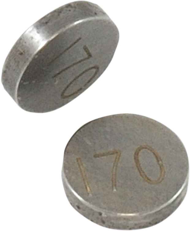 136733_0.png