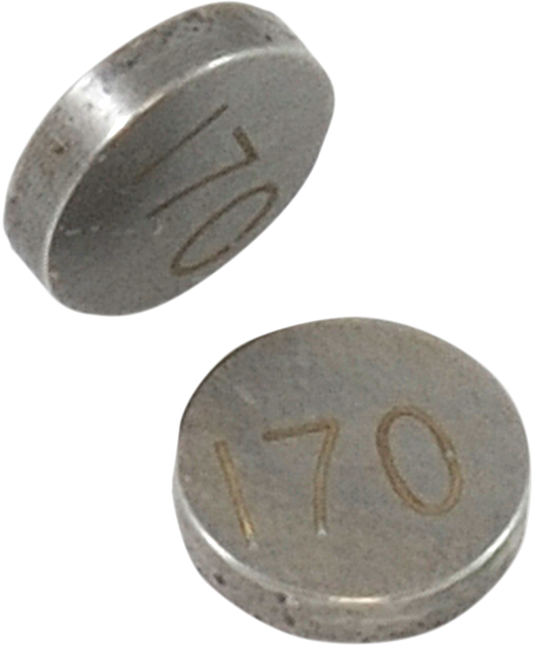 136733_0.png