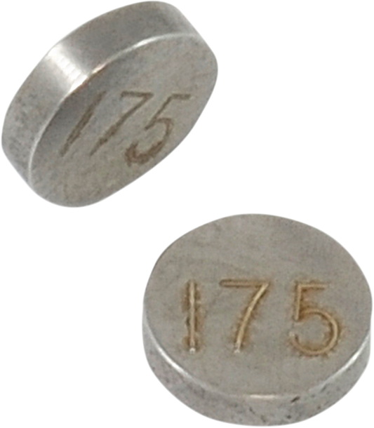 136734_0.png