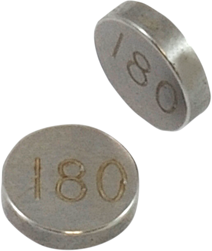136735_0.png