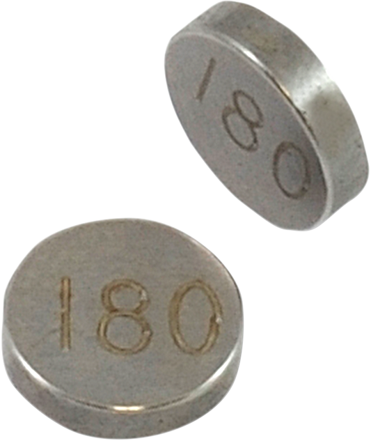 136735_0.png