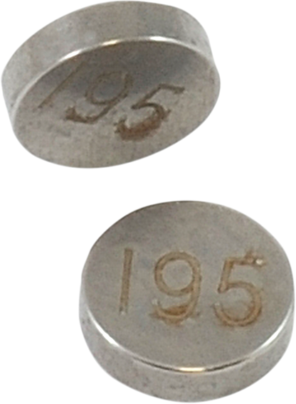 136738_0.png