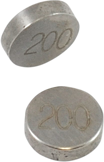 136739_0.png