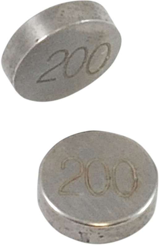 136739_0.png