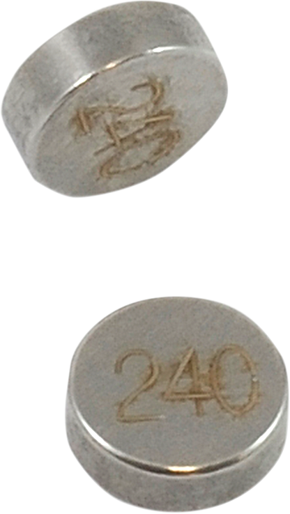136747_0.png