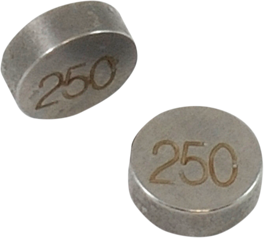 136749_0.png