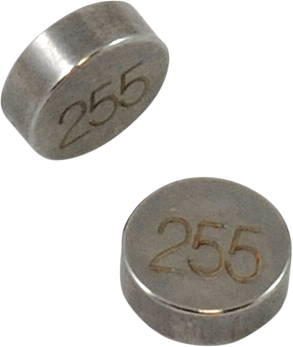 136750_0.png