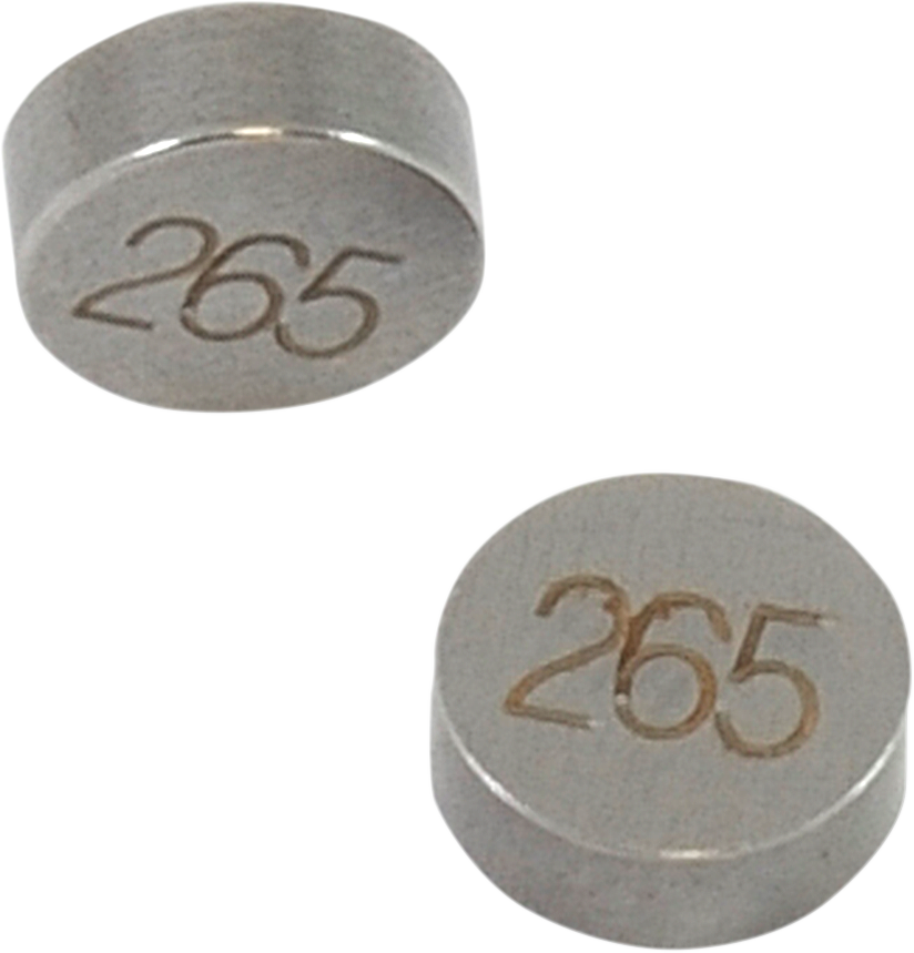 136752_0.png