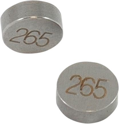 136752_0.png