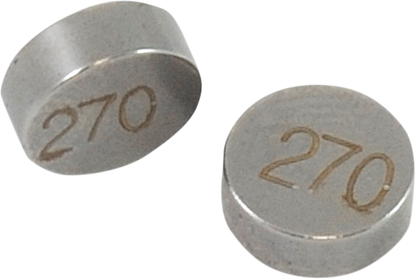 136753_0.png