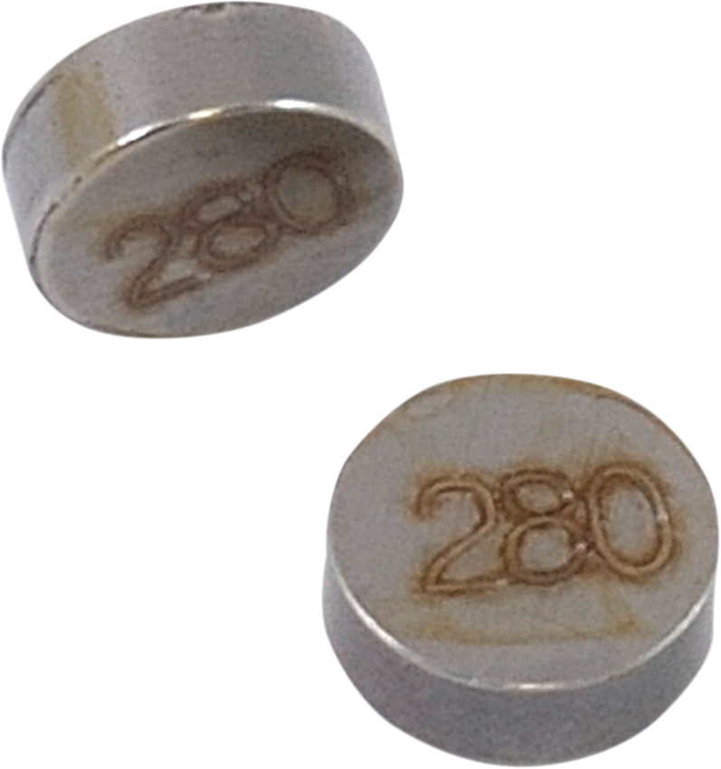 136755_0.png
