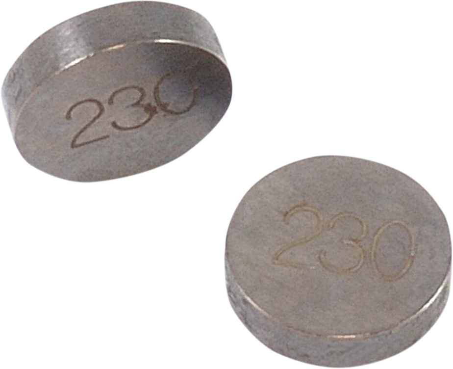 136776_0.png