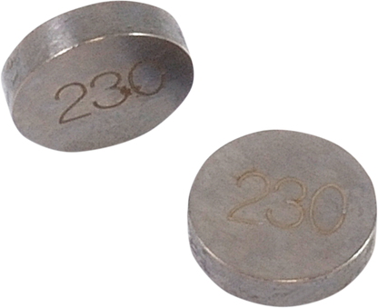 136776_0.png