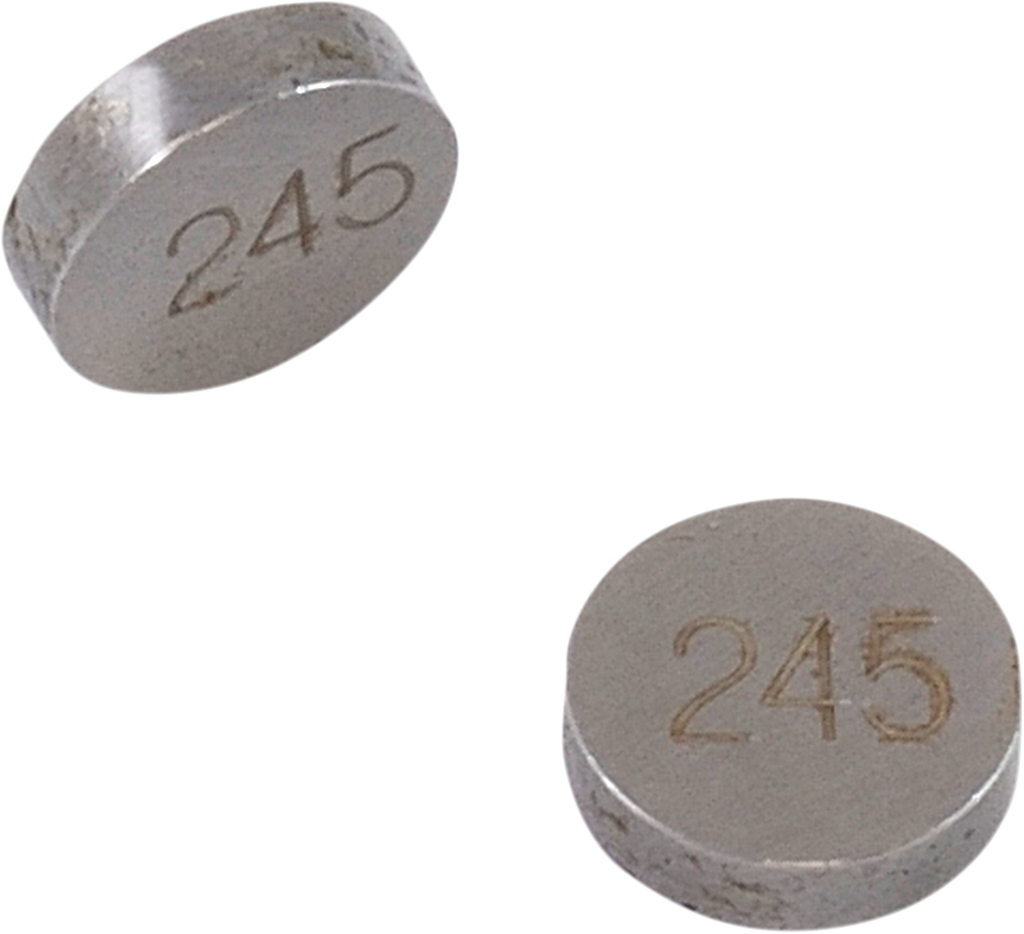 136779_0.png