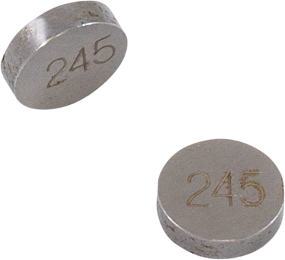 136779_0.png