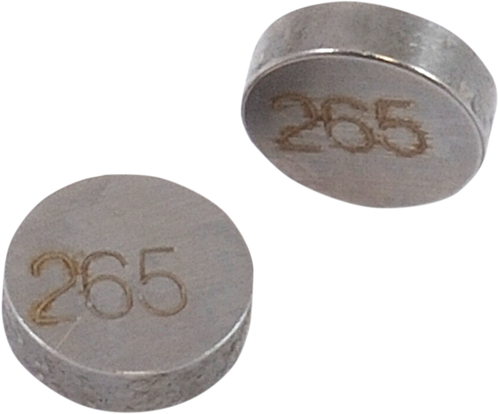 136783_0.png