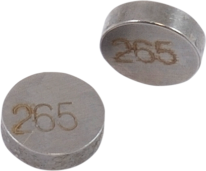 136783_0.png