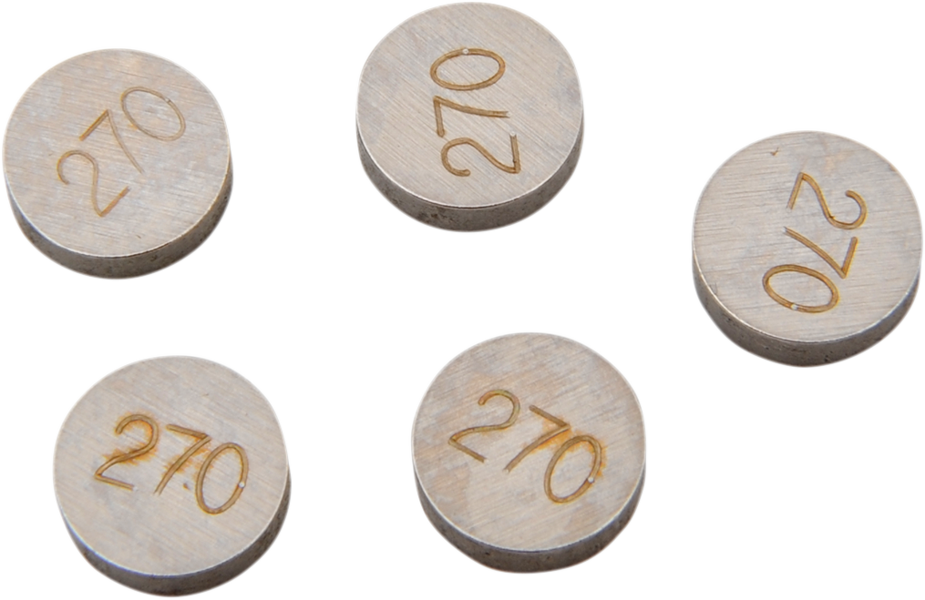 136784_0.png