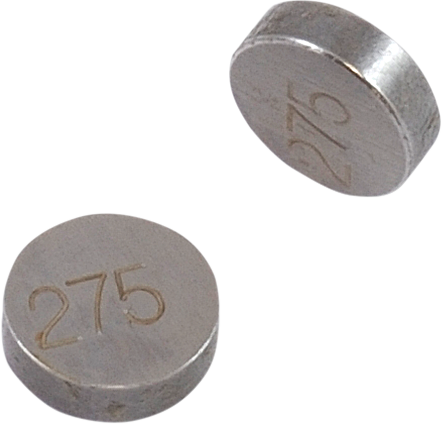 136785_0.png