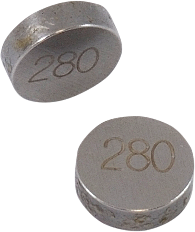 136786_0.png