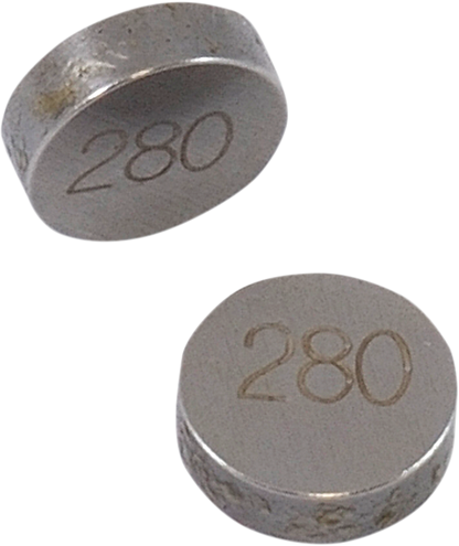 136786_0.png