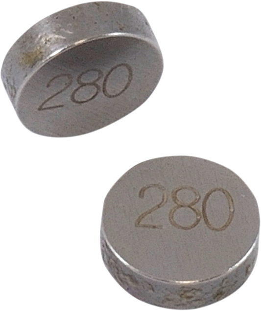 136786_0.png