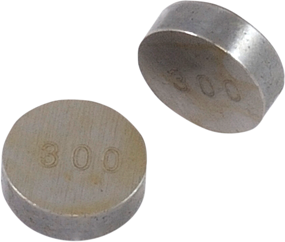 136790_0.png