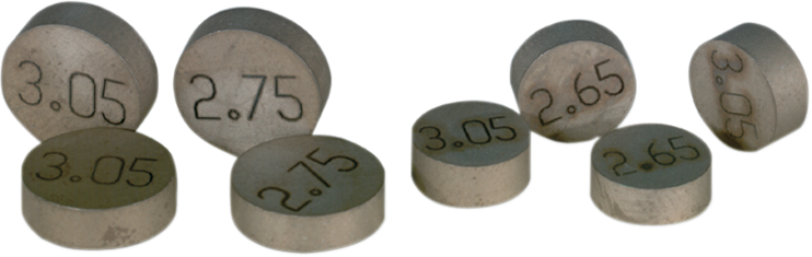 136791_0.png
