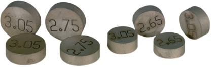136791_0.png