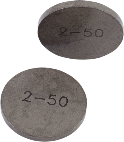 137528_0.png