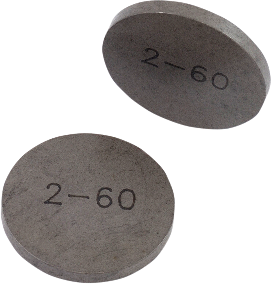 137622_0.png