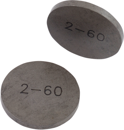 137622_0.png