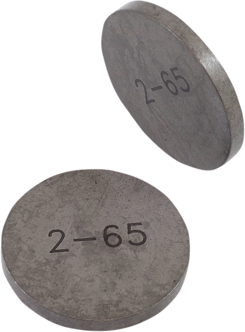 137623_0.png