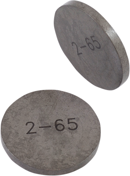 137623_0.png