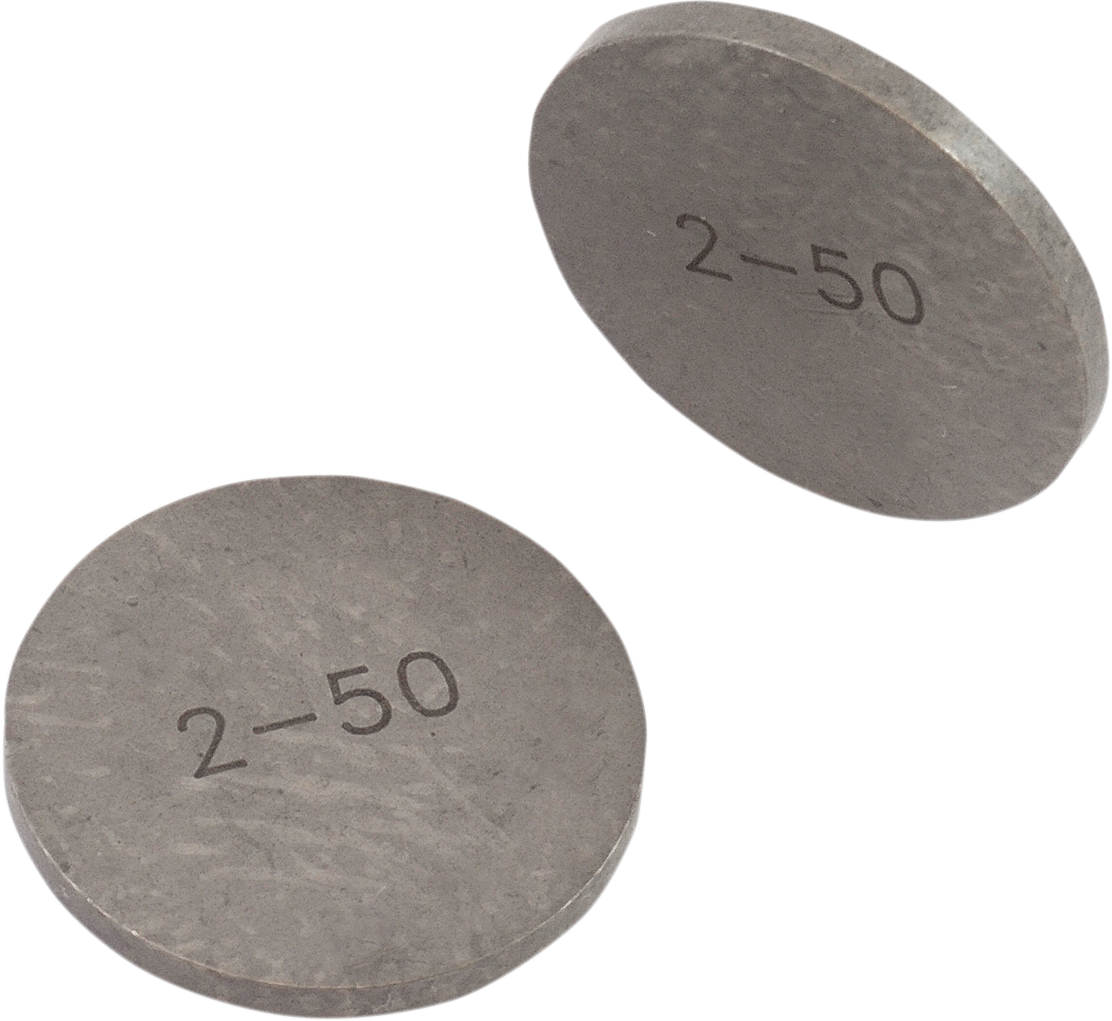 137645_0.png