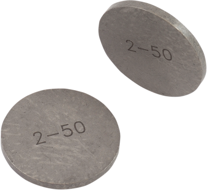 137645_0.png