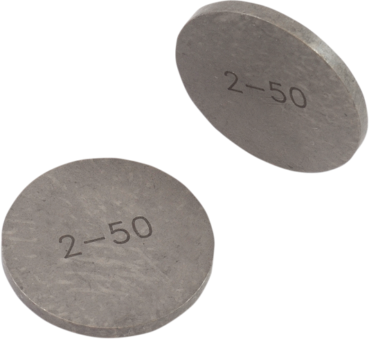 137645_0.png