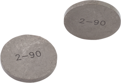 137653_0.png
